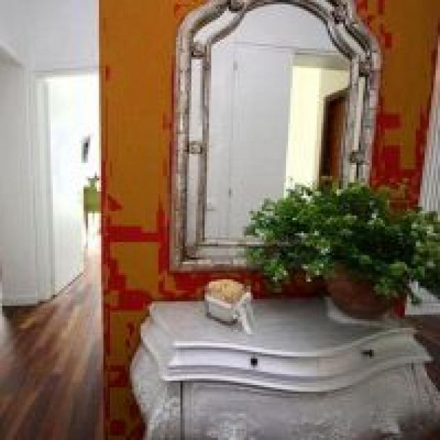 Bed and Breakfast Nonna Amelia - Foto 2