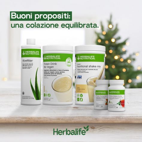 Consulente del benessere