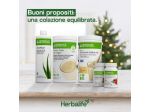 Consulente del benessere