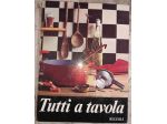 Tutti a Tavola Ricette Ricci
