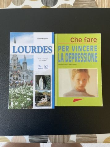 Libri assortiti - Foto 5