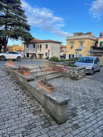 LOCALE COMMERCIALE IN VENDITA - ANGUILLARA CENTRO - Foto 4