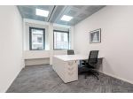Ufficio privato in affitto - Regus Milan, Via Broletto 46 a Milano