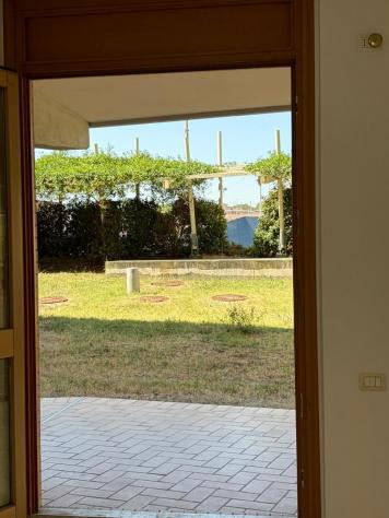 2 Vetrine in affitto a Senigallia - Foto 10