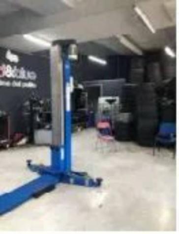 Immobile in asta di 220 m² in vendita a Tito - Foto 3