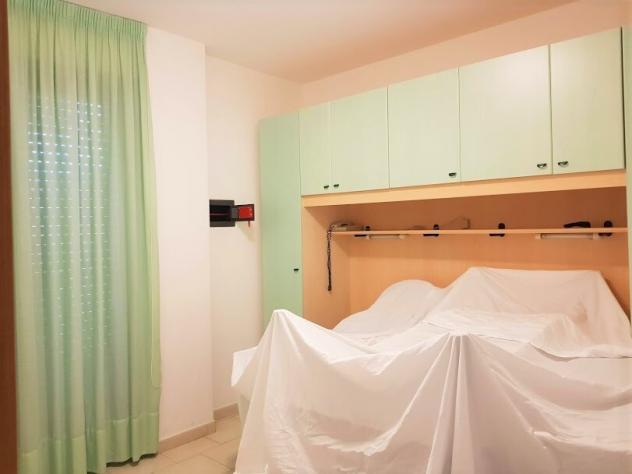 Albergo in vendita a Tortoreto - Foto 17