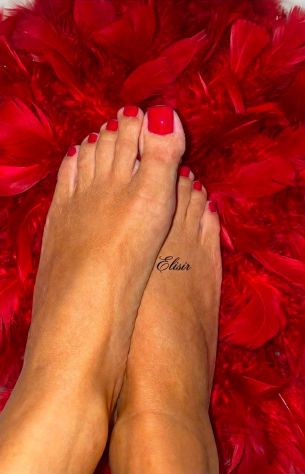 ELEGANTE & RISERVATO..🪷...WELLNESS.....💫💫💫 - Foto 5 Tel:3793605284