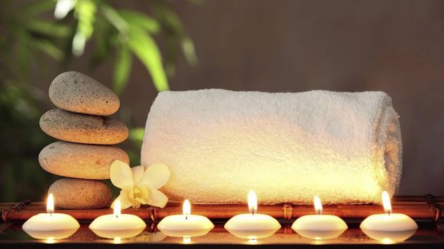 NUOVA APERTURA ZONA FIERA PROMO PEELING+ MASSAGGIO A 50€ - Foto 5 Tel:3501048225