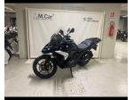 BMW Motorrad R 1300 GS GS Triple Black