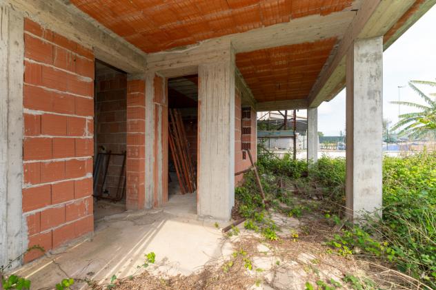 Villa in vendita a Augusta - Foto 18