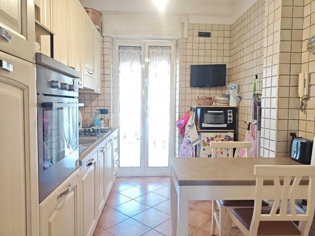 Appartamento in Via Luigi la Vista - Foto 11