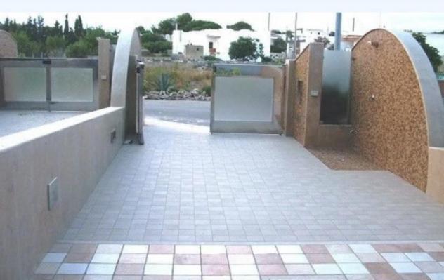 Villa a schiera in vendita a Ugento - Foto 3