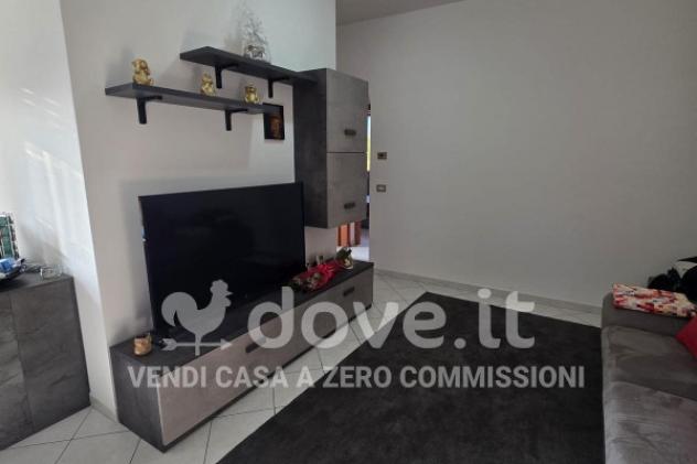 Appartamento di 70 m² con 3 locali in vendita a Viterbo - Foto 6