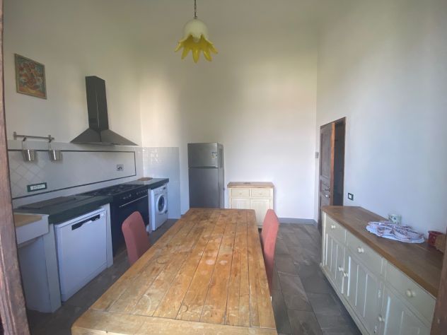 CAMERE PER STUDENTESSE CAMPO DI MARTE - Foto 8