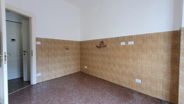Appartamento in affitto a Genova - Foto 14