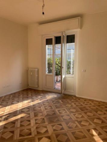Appartamento di 108 m² con 3 locali in affitto a Milano - Foto 5