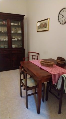 Appartamento ammobiliato - Foto 8