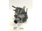 POMPA INIEZIONE DIESEL MERCEDES Classe C Berlina W204 A6510700101 651911 di &hellip;