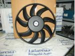 Ventola raffreddamento motore audi a4 8k0959455g