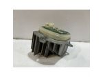 Mercedes W246 W156 W166 Modulo LED sx-15982