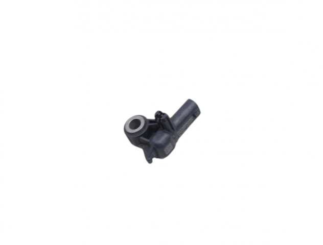 SENSORE DI PRESSIONE CRASH ANTERIORE LAND ROVER Discovery Sport (L550) FK7214B006AA 204DTD Diesel 2000 (1418) - Foto 11