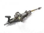 05057279AO PIANTONE STERZO GUIDA DODGE CALIBER 2.0 D 103KW 6M 5P (2010) RIC &hellip;