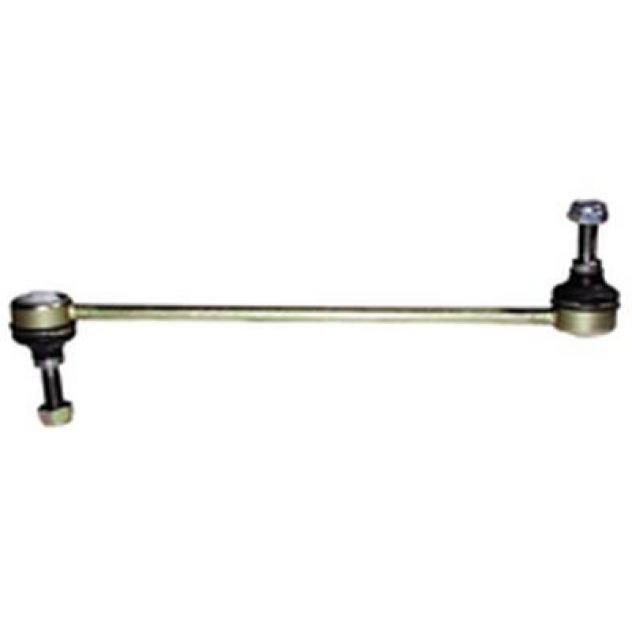 Asta/Puntone, Stabilizzatore Birth Bx0063