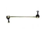 Asta/Puntone, Stabilizzatore Birth Bx0063