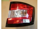 FANALE POST. D. 6V9945096 999-U63363 Parti elettriche  Fanaleria  Fanali  F &hellip;