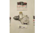 MOTORINO ALZAVETRO ANTERIORE DESTRA BMW Serie 1 Serie (E87) 6927028 0130822 &hellip;