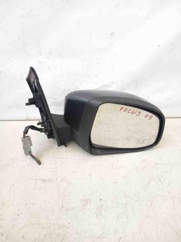 SPECCHIETTO RETROVISORE DESTRO FORD Focus S. Wagon 4° Serie (0811)
