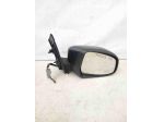 SPECCHIETTO RETROVISORE DESTRO FORD Focus S. Wagon 4° Serie (0811)