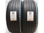 2 GOMME 275 35 22 PIRELLI A57490