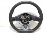 VOLANTE NISSAN Micra Serie (K14) 34231448D (17)