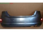 PARAURTI POST. GRIGIO MEDIO MET. C/SENS. (1 Catadiot. - 1 Supp.int.Stac)  C &hellip;