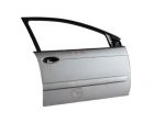 Porta Anteriore Destra Dx Citroen C5  - 17083