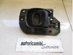 2187627 MANIGLIA INTERNA PORTA POSTERIORE DESTRA FIAT PANDA 0.9 M 62KW 5M 5 &hellip;