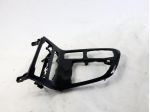 51169287611 RIVESTIMENTO SUPERIORE TUNNEL CENTRALE BMW SERIE 2 216D F45 ACT &hellip;