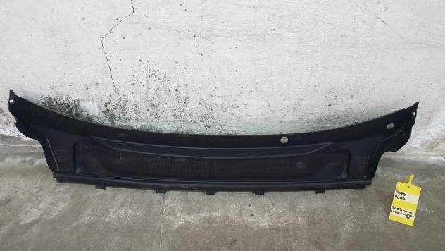 GRIGLIA GOCCIOLATOIO ANT. FORD Puma Serie L1TB-S02222-AF (19) - Foto 2