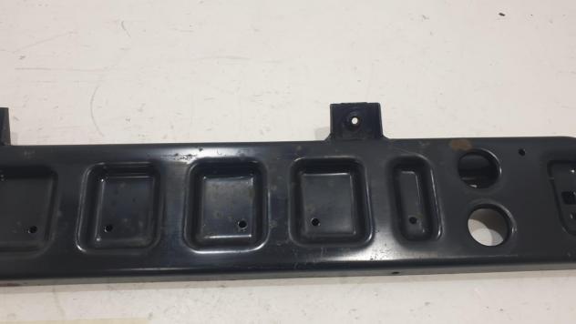 TRAVERSA SUPPORTO RADIATORE LAND ROVER Range Rover Evoque 1° Serie BJ32-8A297-AA (11) - Foto 6