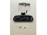 SPECCHIETTO RETROVISORE INTERNO CITROEN C3 AirCross 98088311XT YH01 (17)