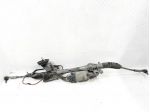 SCATOLA DELLO STERZO VOLKSWAGEN Golf 7 Berlina CLHA Diesel 1600 (12)