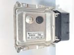 CENTRALINA MOTORE KIA Rio 4° Serie 39111-03855 G4LA Benzina 1200 (11)