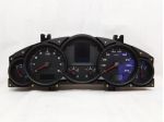 QUADRO STRUMENTI PORSCHE Cayenne 1° Serie 7L5920870C (0207)