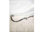 TUBI A/C VOLKSWAGEN Polo 4° Serie diesel 1.4 (0109)