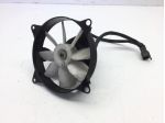 KYMCO DINK LX 150 ELETTROVENTOLA RADIATORE 1998 2000 SH30BA