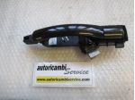 1446676 MANIGLIA ESTERNA PORTA POSTERIORE DESTRA FORD MONDEO 2.0 D 85KW 6M  &hellip;