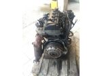 MOTORE USATO NISSAN 35.12 CABSTAR YD25
