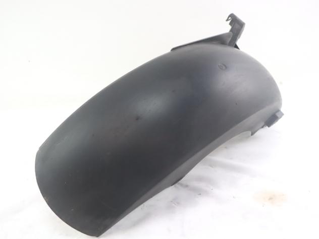 YAMAHA X-MAX 125 1B9F161100 PARAFANGO POSTERIORE YP125R 06 - 10 REAR MUDGUARD - Foto 2