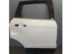 PORTA POSTERIORE DX FORD KUGA 2016
